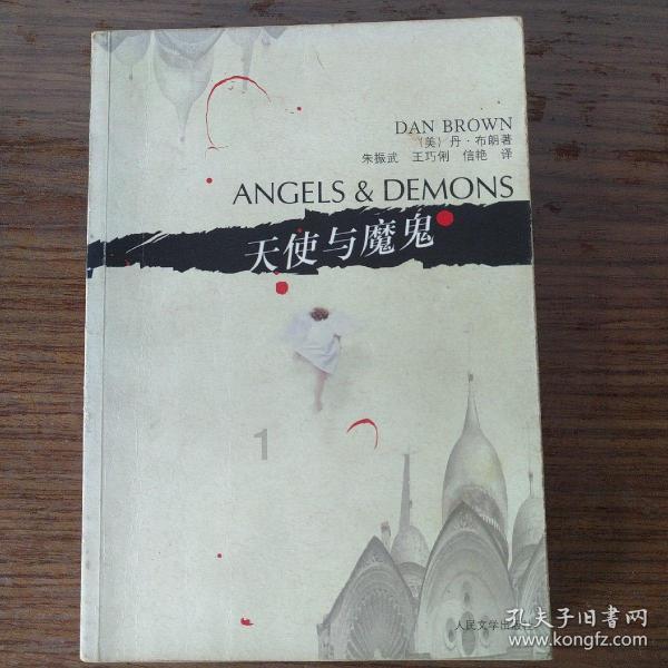 探秘吉鹿力问答社区,解锁兽医医师资格证有过期时间吗奇妙世界!